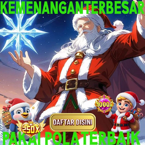 Download Apps